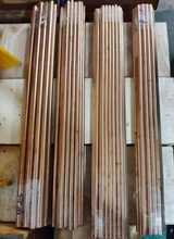 �h�rC17510̽��~�� 늘O���~�� �ձ�NGK-PS20�A��������~��