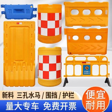 �������ˮ�R�L�����o���F�R1.8���{ɫ�M�χ���עˮ���ڸ��x�շ�