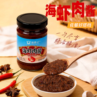 ���r���u�����u����{ζ��պ�ϰ���u200g���r�r�u��ʳ����u���^