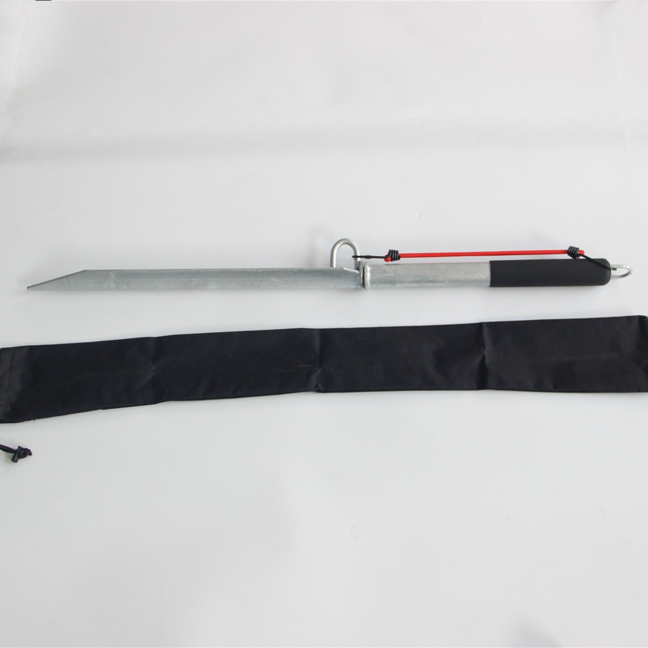 2024-10-16 13:53:21.jpg