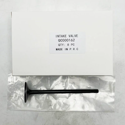 Suitable for MITSUBISHI, Valve components