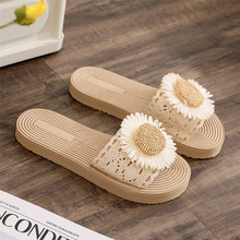 �ļ��¿�����KPP���������Ů�����⴩�����ϸ߸�ɳ���¸�Ů��Ь