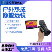 ��˼�؟����x����������Ѳ߉�Ѿȼt�����ҹҕ�x���h�R