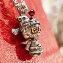 ��¹��S925�y�����͹Ź�ˇ�r�п�ͨ���w�^���y�Ʒ����有����l