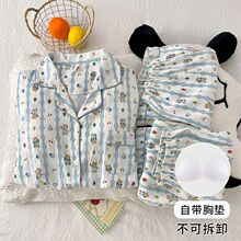 ˯��Ů�����׎��؉|�ļ��ɐۿ�ͨ녶��޶����Lѝ����Ҿӷ����⴩