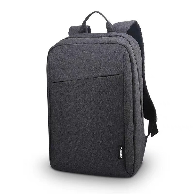 Lenovo lenovoノートパソコンのバッグ14インチ15.6インチ男女b 10バックパック防水防振バックパック|undefined