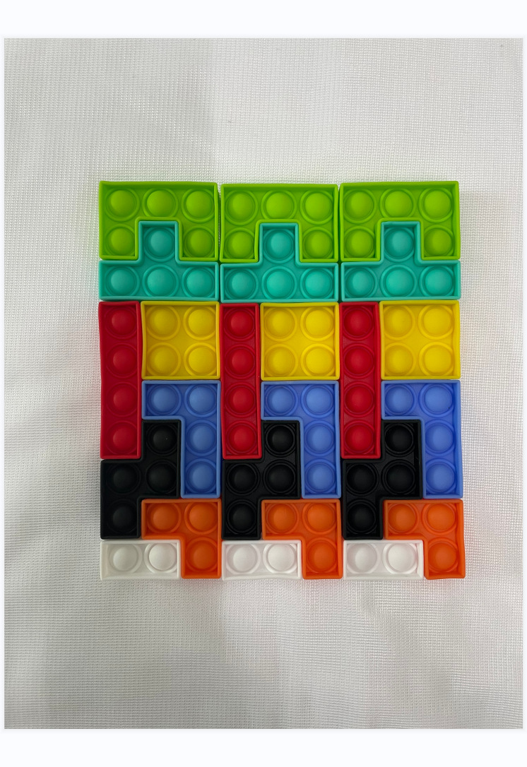 微信图片_20210629155200