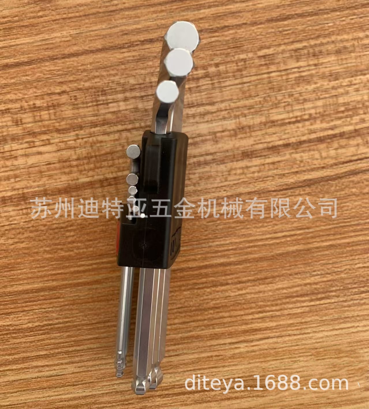 微信图片_20250513142026_副本