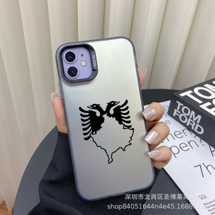 �ھ��l�B�m���O��15���yiPhone14pro����13/11promaxĥɰ16���o��
