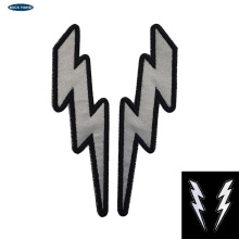 �K�����x΢�̬F؛���Է����W늰��Nħ�g�N�´�W�����^������F؛