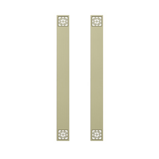 ���l����ʽ��ľ�T�����U�ղ������T���ְ��������T���ֺ�ɫ���s��