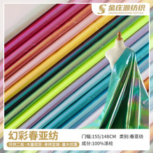 �������òʠC���޷���q������ �o���󿗲�����DIY���Ϝ�]�C��