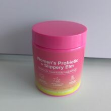 �F؛tk�羳���R�d����Ů��������ܛ��60����ʯ�ʾղ��}ζ���Q����