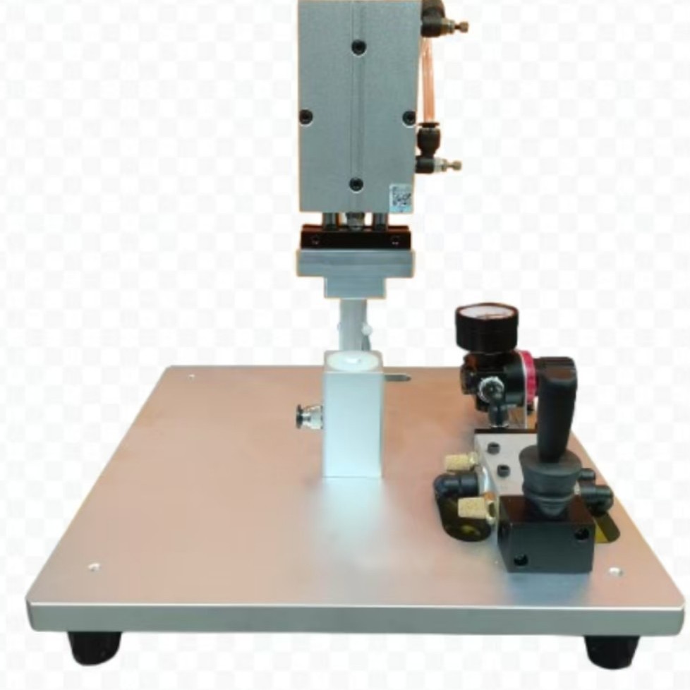 2025-06-27 09:37:58.jpg