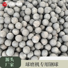 90MM��ĥ�C�������܈���呴����