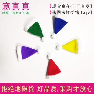 �}�Q�������b�ñ��ɫ��ƿ�}�Qñ�t�S�{�G�϶�ɫ���ƿ�b��}�Qñ