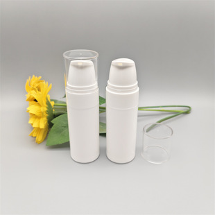 ��Ҧ�S��30ml��ɫPP�������ƿ���yƷ���bֱ�A��Һ���A���bƿ15ml