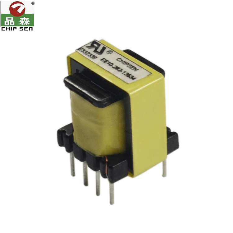 EE10��Ƶ��ѹ�����ص�ԴС��ֱ������С�ҵ� / ������ / ��Դģ��