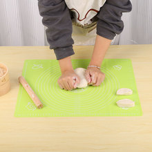 �N���ۯB�����ճ��|���ö๦�ܷ����|ߦ��|�羳���ú決ģ��