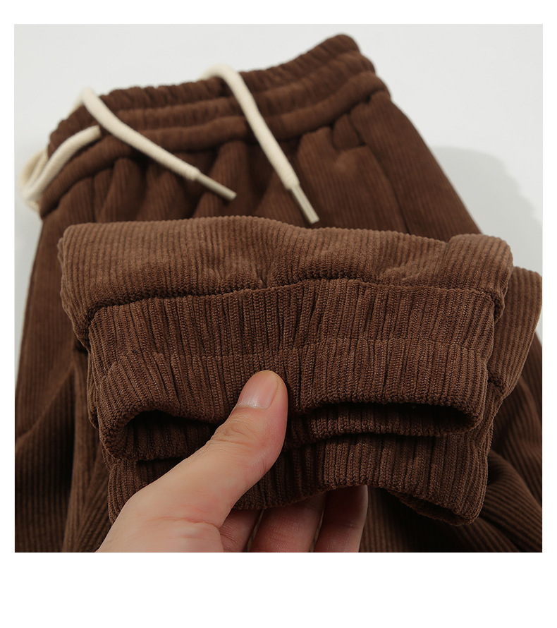 灯芯绒加绒裤 (8).jpg