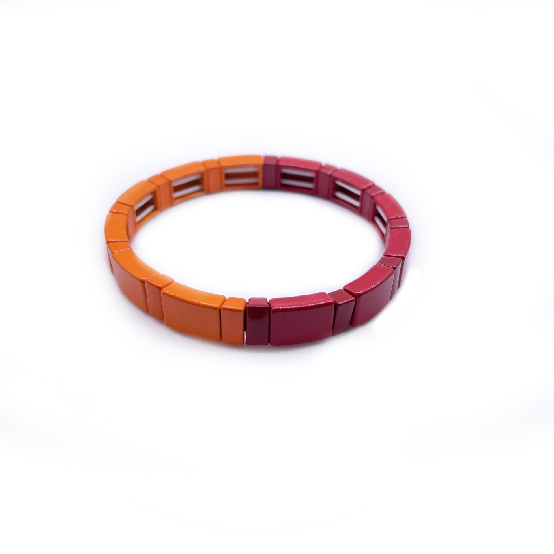 微信图片_2021101210383110