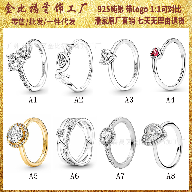 1 - 副本-恢复的