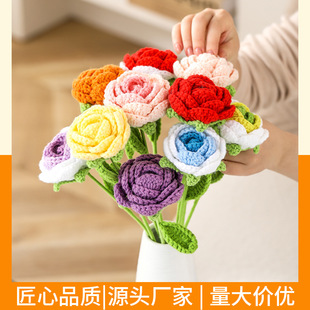 �羳ë���ֹ���õ�廨���滨���տ����ֹ����hᘻ����̎����ͶY��