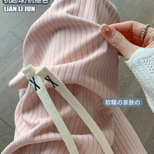 ���zխ�����ѝŮ���ļ��r���n�泱������@�ݴ��Ќ������eֱͲѝ