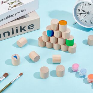 ľ�ƹ�ˇ�eľ�A��ľ��С�AͲδ���ľ�|�A�������L�����B�b�