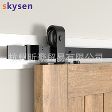��ʽ�Ȳ������ڳ����������ʽ���Ź�����ֵ��ֻ��쾭�䶥װ��