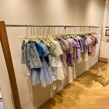 Ůͯ���b �Ͳ���������Ʒ��ͯ�b ��ͯ���b���伃��T�� ��ͯ�·�