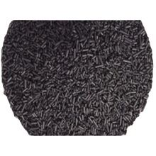 Ϳɻ I͉ƵCMS-240 cms-260 280ἃƶƘƷ