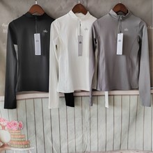 2025＾¿ALOŮL٤ܲ\ٸ