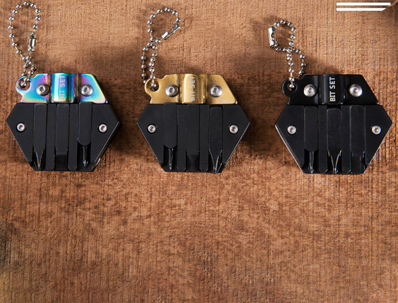 微信截图_20230521154413