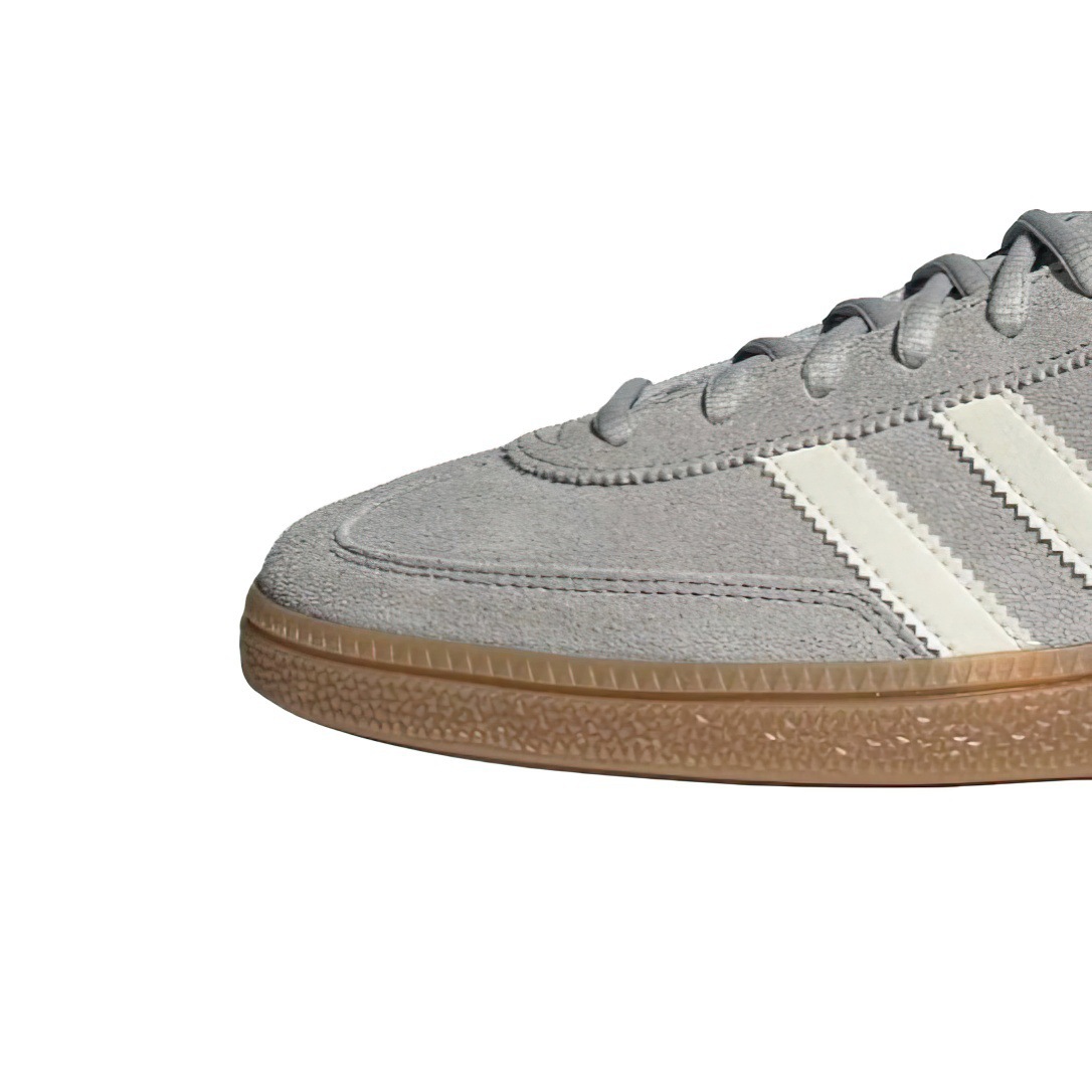 Zapatos de entrenamiento especial blanco y azul resistente al desgaste antideslizante, zapatos de entrenamiento casuales para hombres y mujeres.