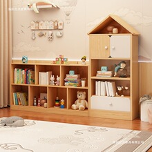 �W�������������ؿ͏d������x�^�ռ{��ߙ����ɽM�ϸ��ә�����