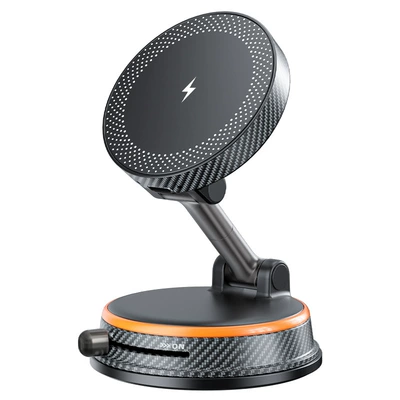 Charging Stand for Desktop, Car phone holder