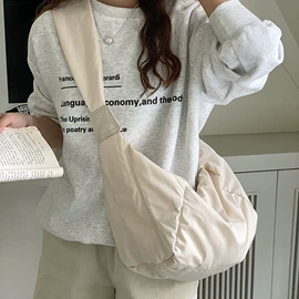 女士单肩包;女士斜挎包;女士手提包