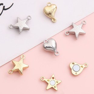 ���s�Ͻ����������p��������DIY�ֹ������������β�����Ʒ