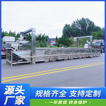 �����B�mʽ������ˮ�� �S�ҹ��^��S�Pצ�����O�� �͜ذ��Ϛ����C