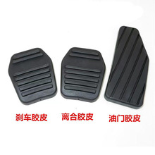 �m��춱ȁ���F3 F3R�x�����|���z�_̤ƤL3 G3�x܇̤���׷����|