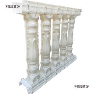 ����_�R���¿�ģ�߇���ģ�����ӷ����̨�e���ڗU�Wʽ������̫��