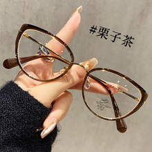 �¿�ƽ�����R����r�н��Ŀ羳؈�ۚW�����{��u׃ɫ��W��TQ5740