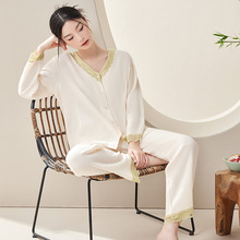 �������＾Ůʿ�Ҿӷ�V�쿪������˫��ɴ�����䳤�������⴩˯��