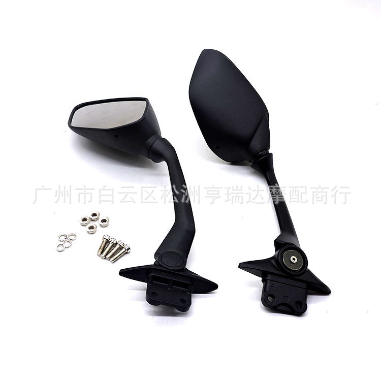 11726791357_982825698