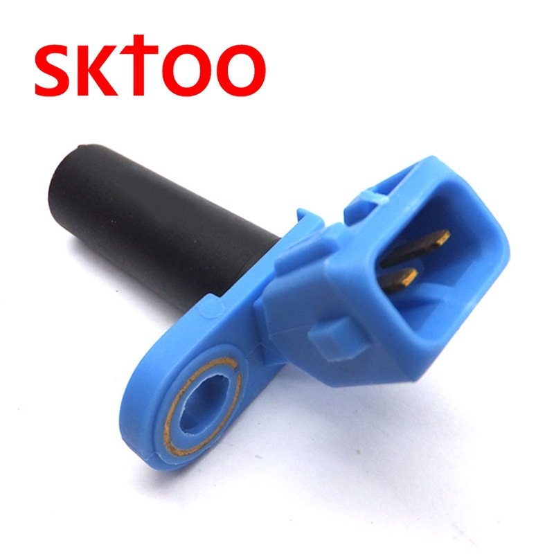 ���������������ڸ�������λ�ô�����YS6A6C315AB 30711660 11108