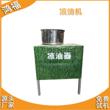 �����͛��͙C 80-200�ȟ��Ϳ��ٽ��ؙC �ͷ����͙C