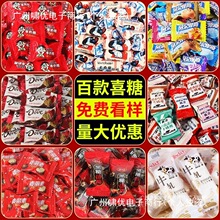 QYYϲɢQӆcɿϲM»ضYǹȺľ