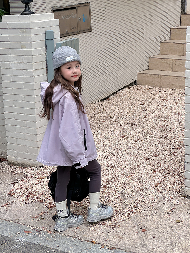 2024-07-20 160938.jpg