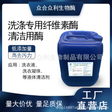 ϴ쌣wSø ϴ칤IҺwø ܛ ͰbwSø